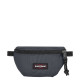 Eastpak Spinger EK07409X downtown blue