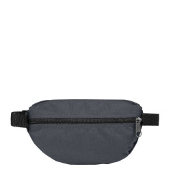 Eastpak Spinger EK07409X downtown blue