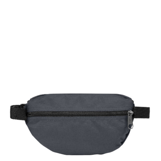 Eastpak Spinger EK07409X downtown blue