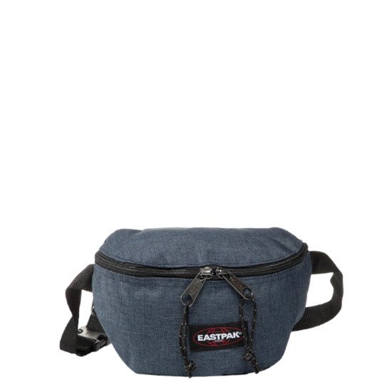 Eastpak Spinger EK07426W triple denim