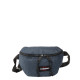 Eastpak Spinger EK07426W triple denim