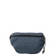 Eastpak Spinger EK07426W triple denim