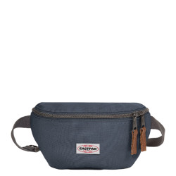 Eastpak Spinger EK07463Y opgrade downtown