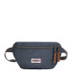 Eastpak Spinger EK07463Y opgrade downtown