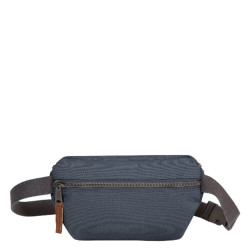 Eastpak Spinger EK07463Y opgrade downtown