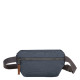 Eastpak Spinger EK07463Y opgrade downtown