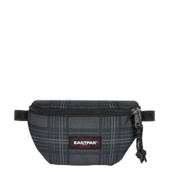 Eastpak Spinger EK07472X chertan black