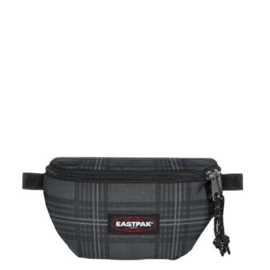 Eastpak Spinger EK07472X chertan black