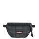 Eastpak Spinger EK07472X chertan black