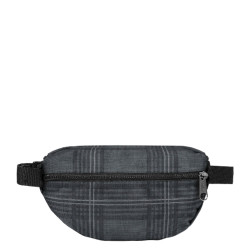 Eastpak Spinger EK07472X chertan black