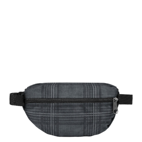 Eastpak Spinger EK07472X chertan black