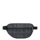 Eastpak Spinger EK07472X chertan black