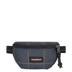 Eastpak Spinger EK07474X chertan navy