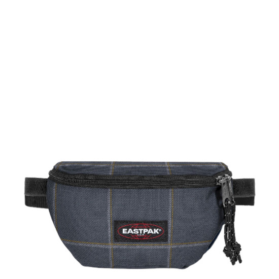 Eastpak Spinger EK07474X chertan navy