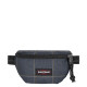 Eastpak Spinger EK07474X chertan navy