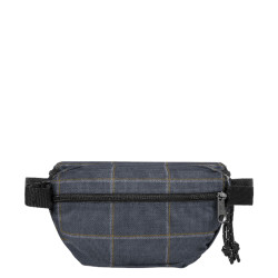 Eastpak Spinger EK07474X chertan navy