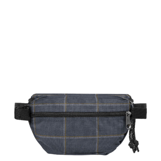 Eastpak Spinger EK07474X chertan navy