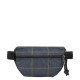 Eastpak Spinger EK07474X chertan navy