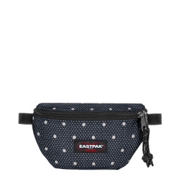 Eastpak Spinger EK07487X little dot