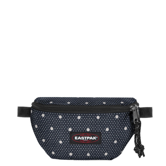 Eastpak Spinger EK07487X little dot