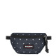 Eastpak Spinger EK07487X little dot