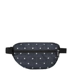 Eastpak Spinger EK07487X little dot