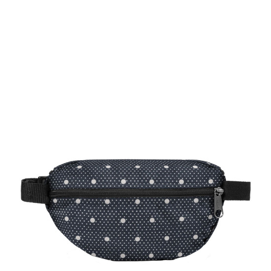 Eastpak Spinger EK07487X little dot