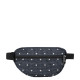 Eastpak Spinger EK07487X little dot