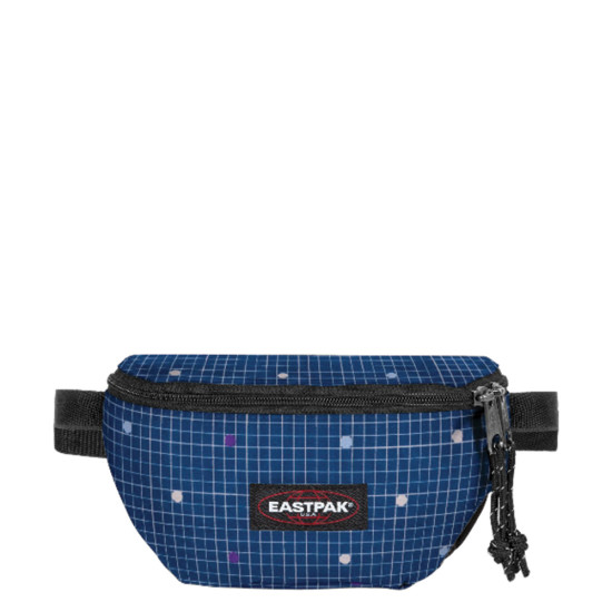 Eastpak Spinger EK07489X little grid