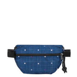 Eastpak Spinger EK07489X little grid