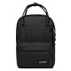 Eastpak Padded Shop'r EK23C008 σακίδιο πλάτης black
