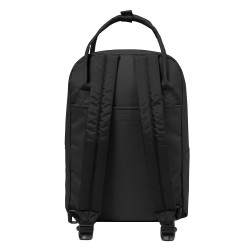 Eastpak Padded Shop'r EK23C008 σακίδιο πλάτης black