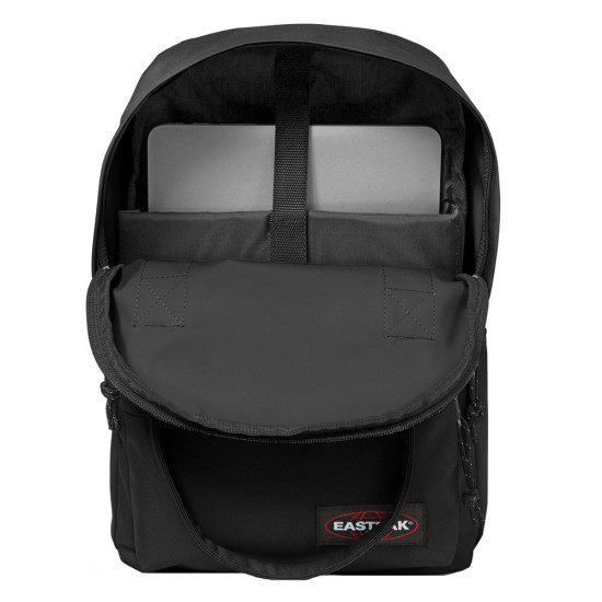 Eastpak Padded Shop'r EK23C008 σακίδιο πλάτης black