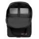Eastpak Padded Shop'r EK23C008 σακίδιο πλάτης black