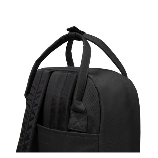 Eastpak Padded Shop'r EK23C008 σακίδιο πλάτης black