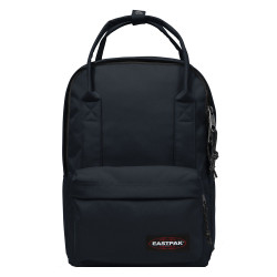 Eastpak Padded Shop'r EK23C22S σακίδιο πλάτης cloud navy