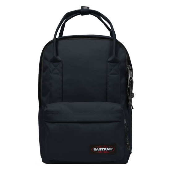 Eastpak Padded Shop'r EK23C22S σακίδιο πλάτης cloud navy