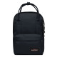 Eastpak Padded Shop'r EK23C22S σακίδιο πλάτης cloud navy