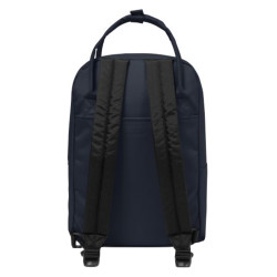 Eastpak Padded Shop'r EK23C22S σακίδιο πλάτης cloud navy