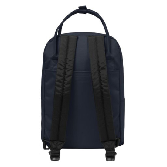 Eastpak Padded Shop'r EK23C22S σακίδιο πλάτης cloud navy