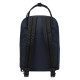 Eastpak Padded Shop'r EK23C22S σακίδιο πλάτης cloud navy