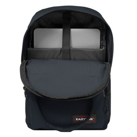 Eastpak Padded Shop'r EK23C22S σακίδιο πλάτης cloud navy