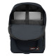 Eastpak Padded Shop'r EK23C22S σακίδιο πλάτης cloud navy