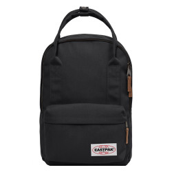 Eastpak Padded Shop'r EK23C62Y σακίδιο πλάτης opgrade black
