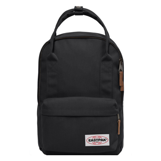 Eastpak Padded Shop'r EK23C62Y σακίδιο πλάτης opgrade black