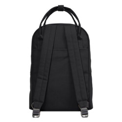 Eastpak Padded Shop'r EK23C62Y σακίδιο πλάτης opgrade black