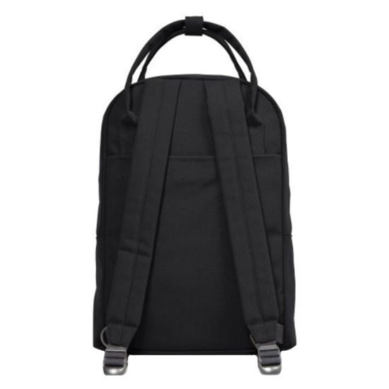 Eastpak Padded Shop'r EK23C62Y σακίδιο πλάτης opgrade black