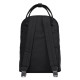 Eastpak Padded Shop'r EK23C62Y σακίδιο πλάτης opgrade black