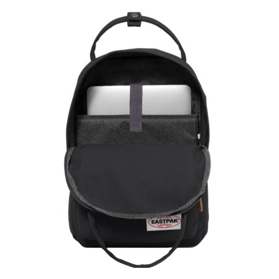 Eastpak Padded Shop'r EK23C62Y σακίδιο πλάτης opgrade black