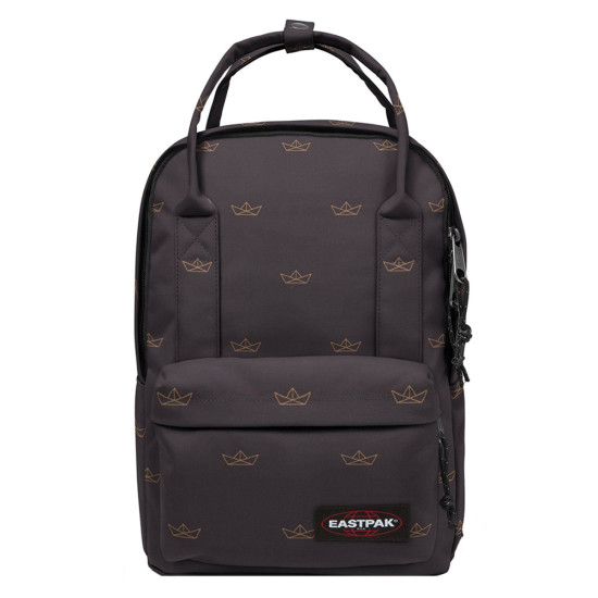 Eastpak Padded Shop'r EK23C91X σακίδιο πλάτης mingami boats